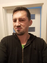 Фотография пользователя kRiS3q