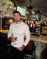 Фотография пользователя yorda