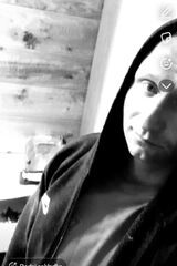 Photos hubercik199393