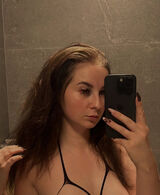 Zdjęcie użytkownika malam20002malam