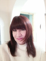 Фотография пользователя beatapalusinska196