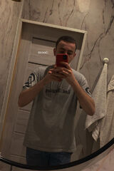 Benutzerfoto DawidD2001