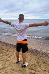 Photos Baartaaass