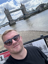 Фотография пользователя Matthew12