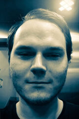 Фотография пользователя Klatik56