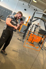 Фотография пользователя Mich1312