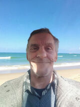 Foto pengguna krystianxf1963