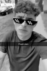 Фотография пользователя kvvmil02