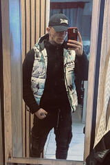 Фотография пользователя k2mpxd4yxg15