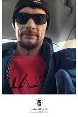 Foto pengguna foszcz0