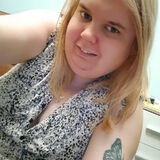 Фотография пользователя kulinarna