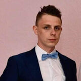 Foto pengguna gumusek03