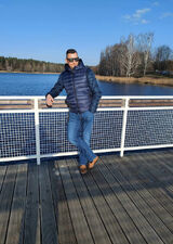 Фотография пользователя MariuszOstrowski30