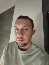 Foto pengguna Noone111big