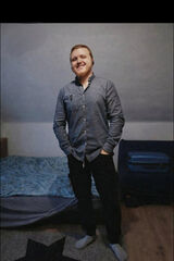 Foto pengguna Lukas750585