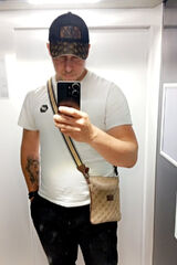 Foto pengguna mateuszmati0708