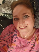 Фотография пользователя MataczM