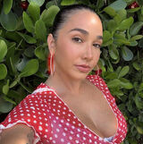 Foto pengguna clovie081