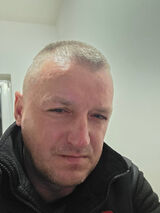 Photos marcinzywicki1234