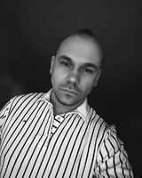 Фотография пользователя Krisx777