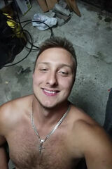 Fotos marcin01012018