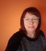 Foto utilizatorului Anna77a