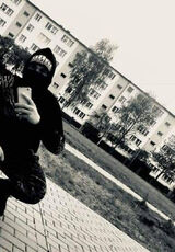 Фотография пользователя Domino1948