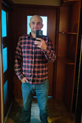 Фотография пользователя Aarchi1985