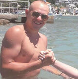 Foto pengguna Mateusz98PL09