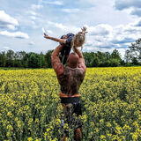 Foto pengguna MALY00