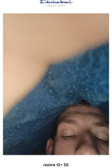 Фотография пользователя danielosbednarek0