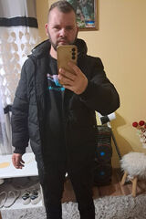 Foto pengguna kamilblaszczuk50