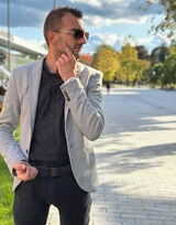 Фотография пользователя Pav33111994