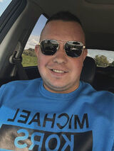 Foto utilizatorului IgDzziik