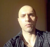 Photos pracowityfarmer