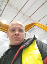 Photos dawidxxxxxx1990