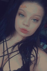 Photos Klaudiawasi2611