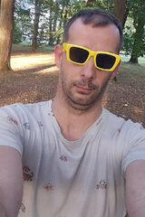 Zdjęcie użytkownika captivalt2006