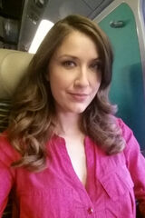 Fotos Sandymariaramene