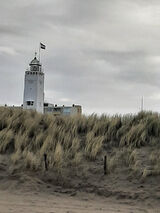 Zdjęcie użytkownika JuriD