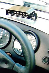 Foto utilizatorului JuriD