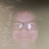 Photos stellshane203