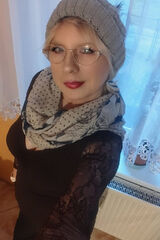 Фотография пользователя blodislodka