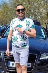 Fotos AngelAngelov1992