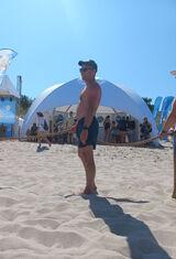 Foto pengguna Mezulekdyskretny