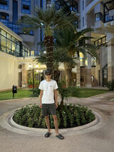 Фотография пользователя Piotr0507