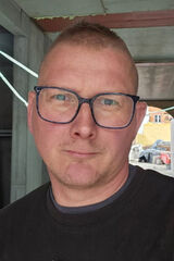 Foto pengguna Szalonyczlowiek14