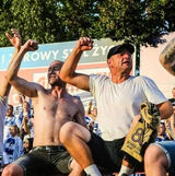 Photos MariuszPawlowski82