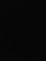 Фото користувача Jasiu2610