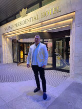 Photos MarcinSuper656